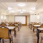 Hotel Villa Baltica
