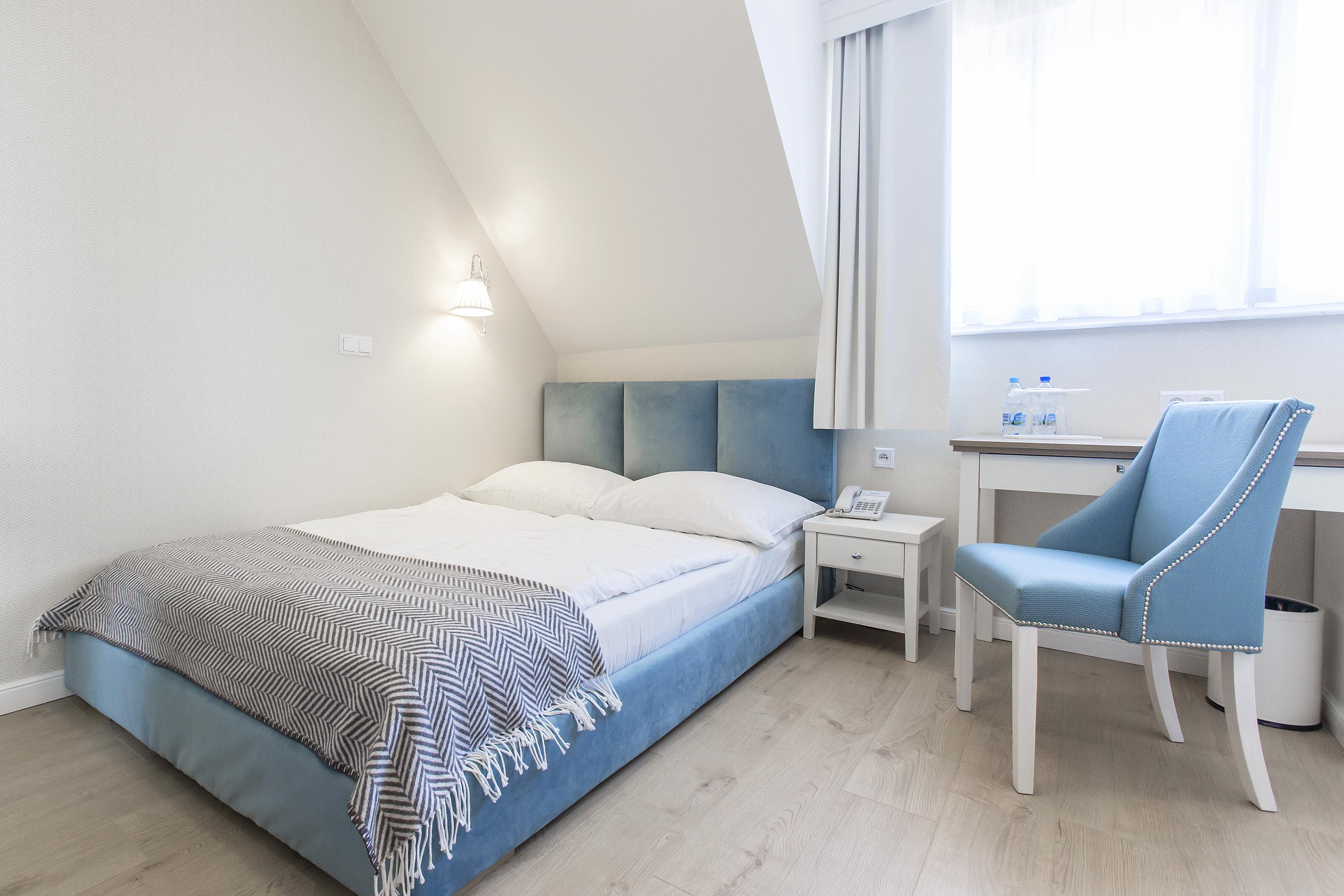 Baltica Hotel Sopot