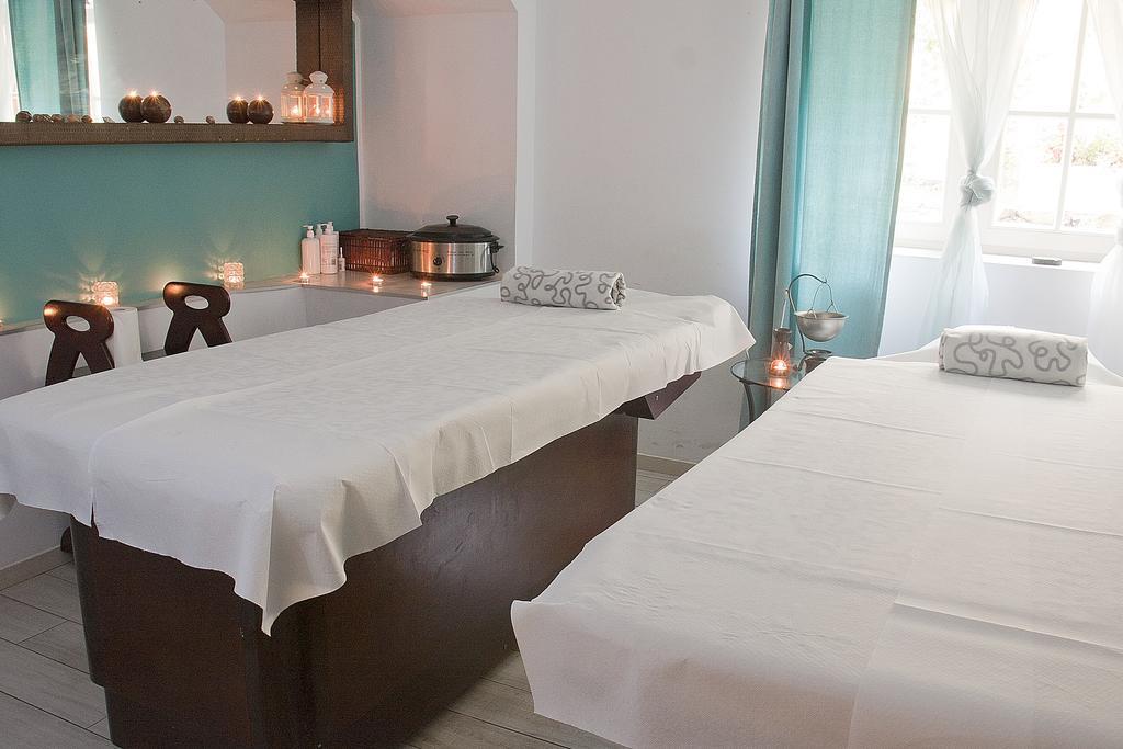 Hotel Baltica 3*