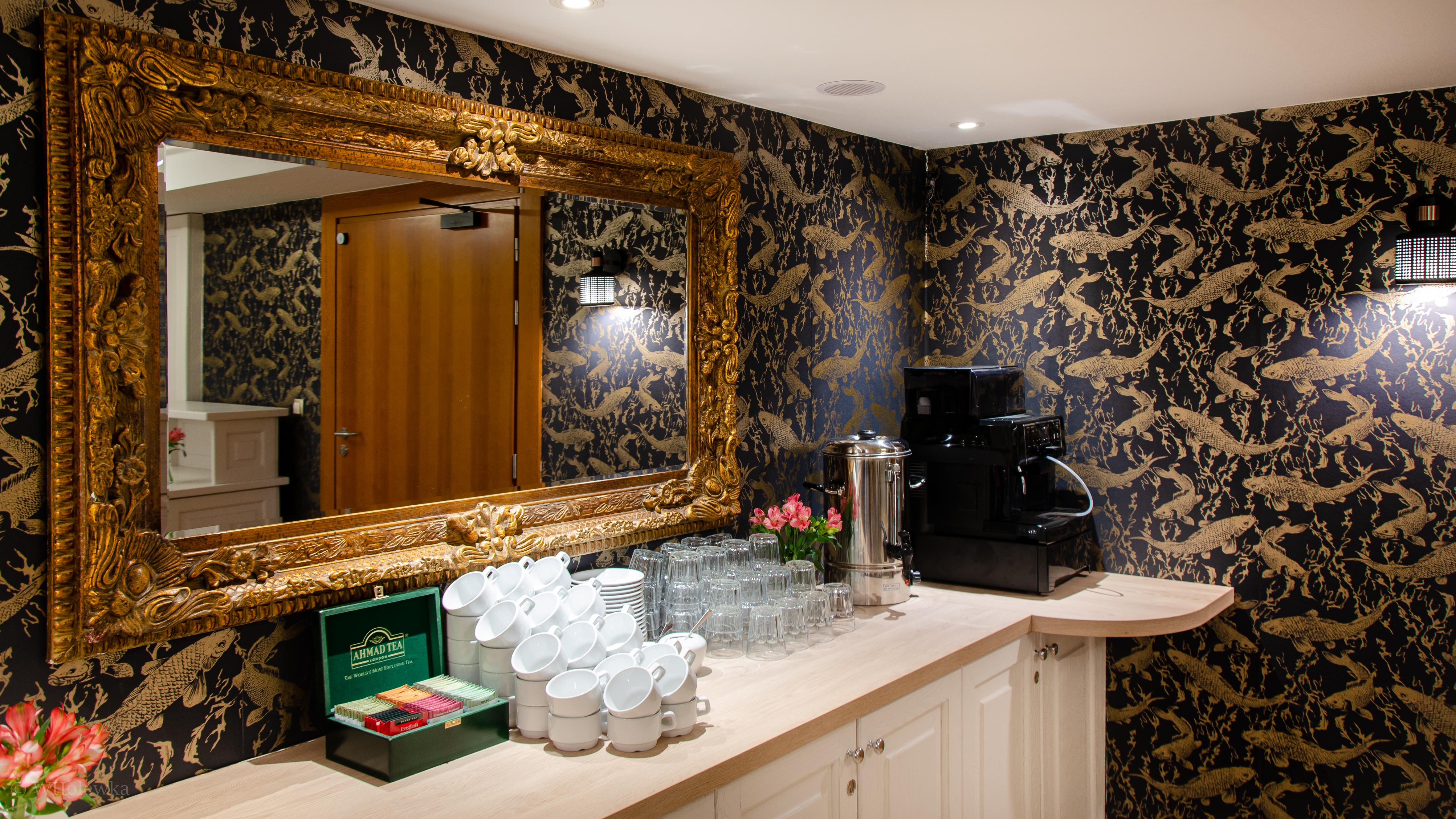 Baltica Hotel 3*
