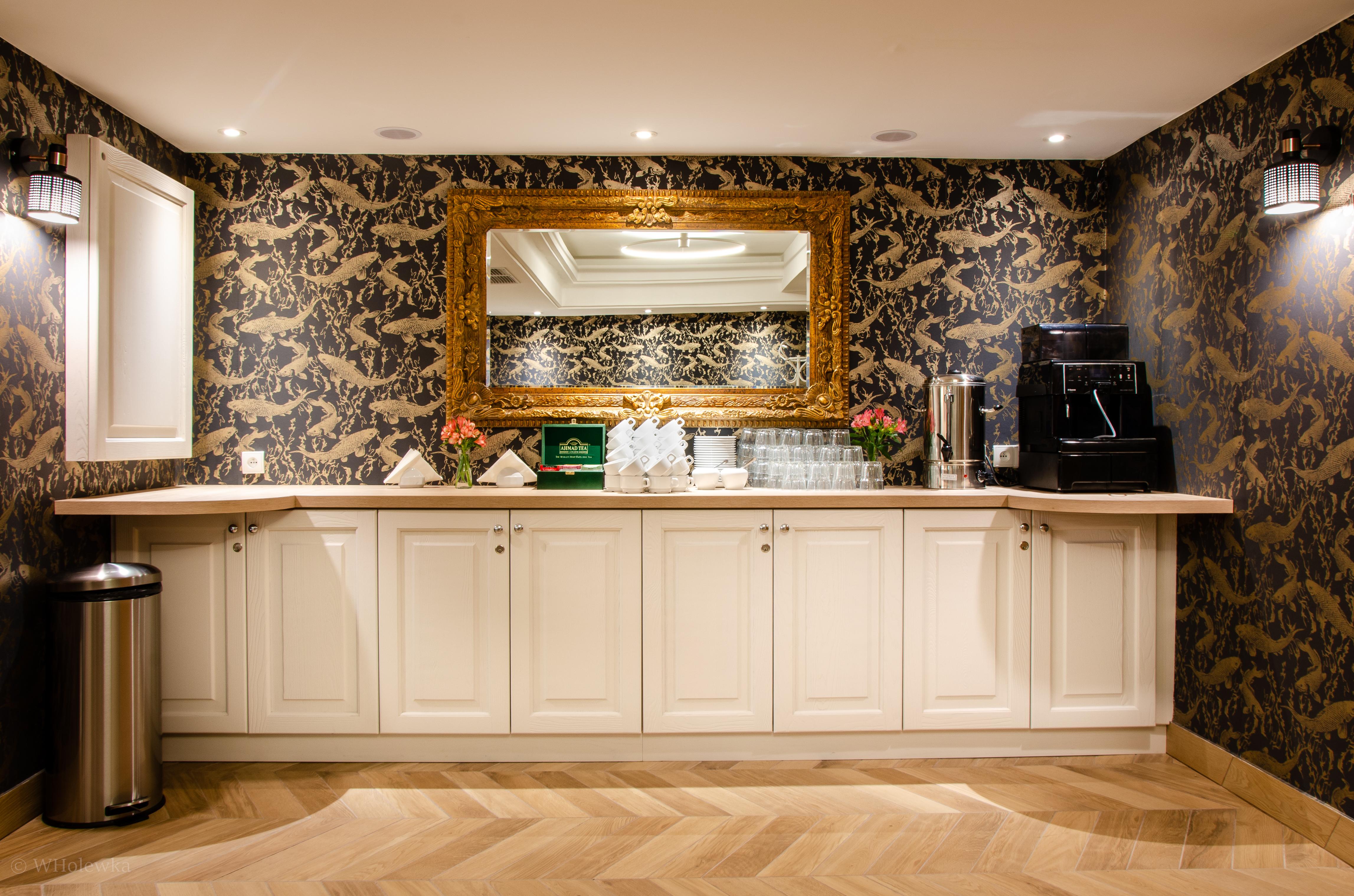 Baltica Hotel Sopot