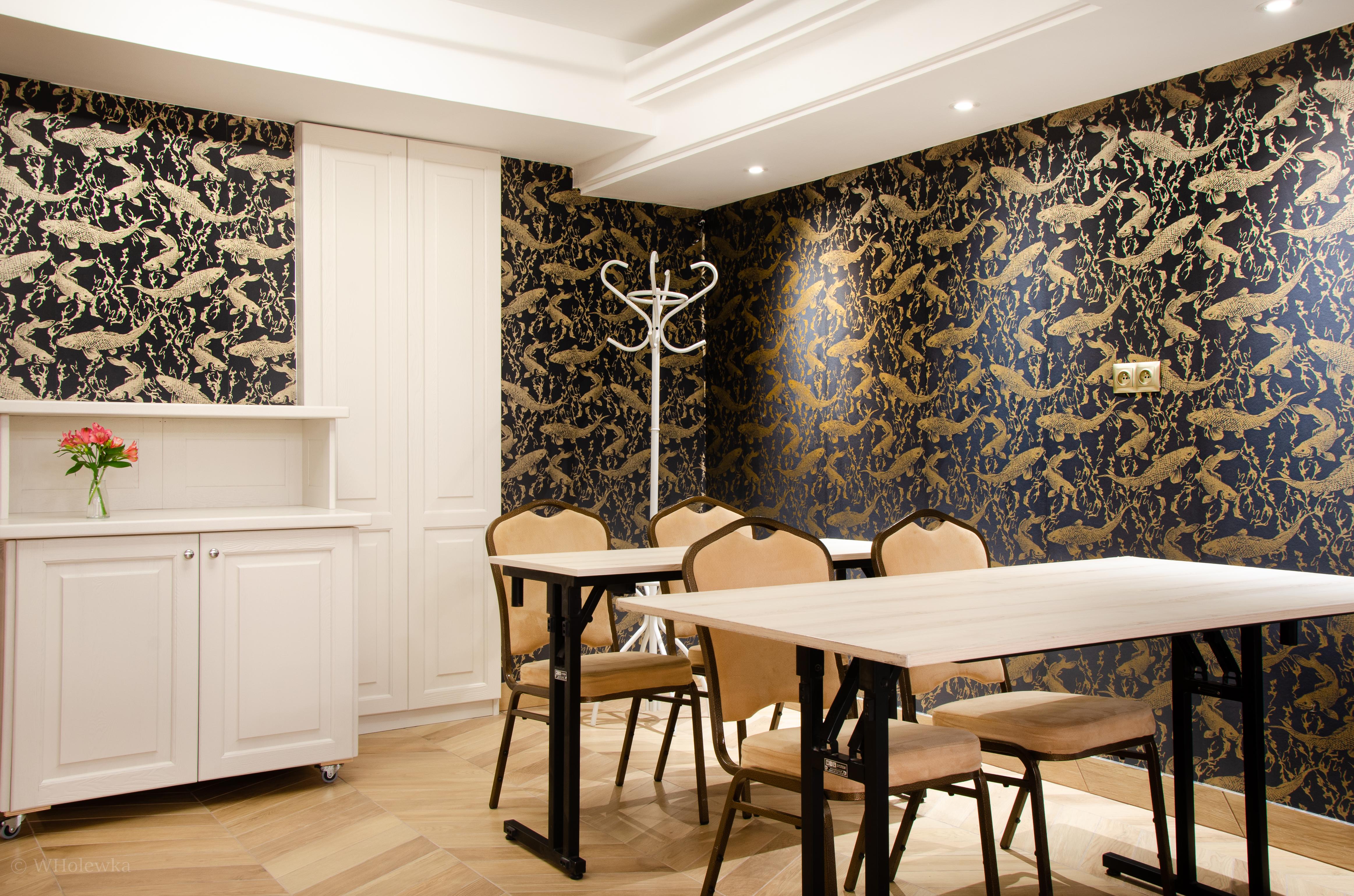 Hotel Baltica Sopot